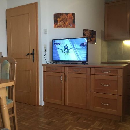 Apartma Marjetica 47 Moravske Toplice Exterior foto