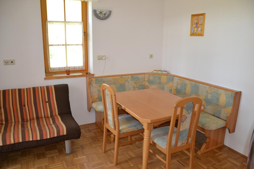Apartma Marjetica 47 Moravske Toplice Exterior foto